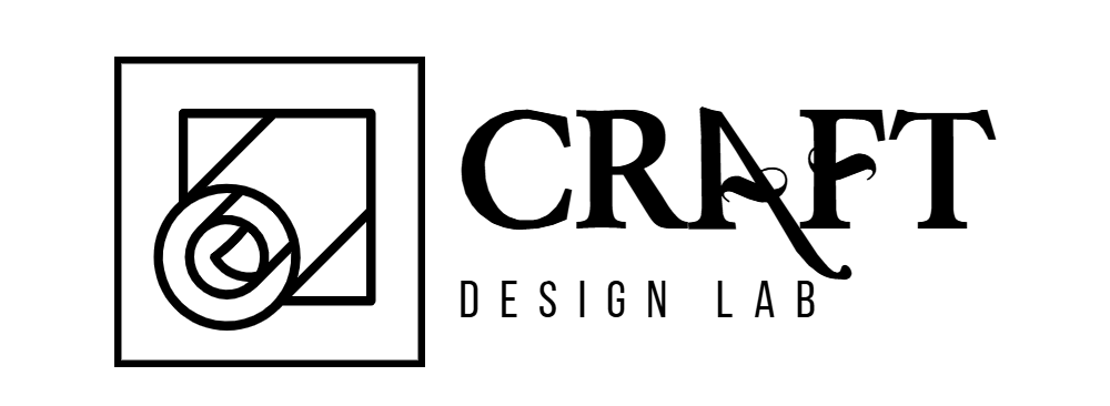 CraftDesignLab
