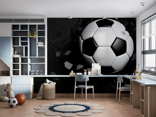 С 1488