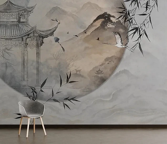 C 1252