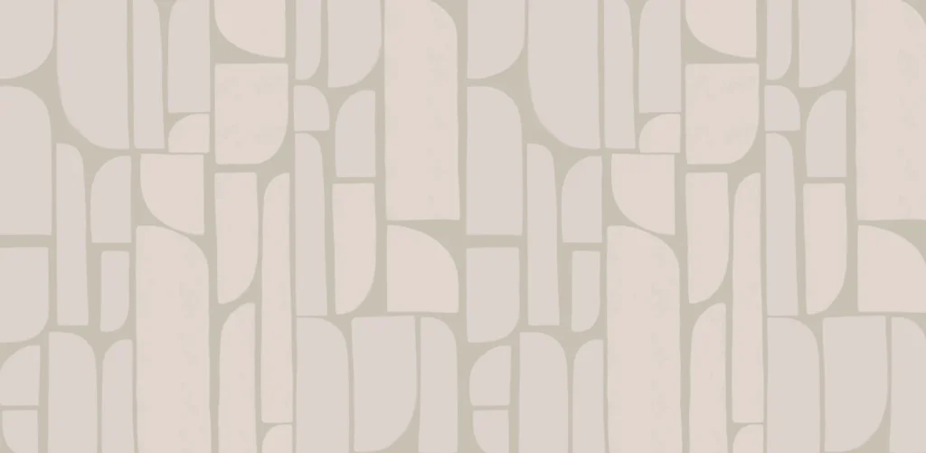 С 1609