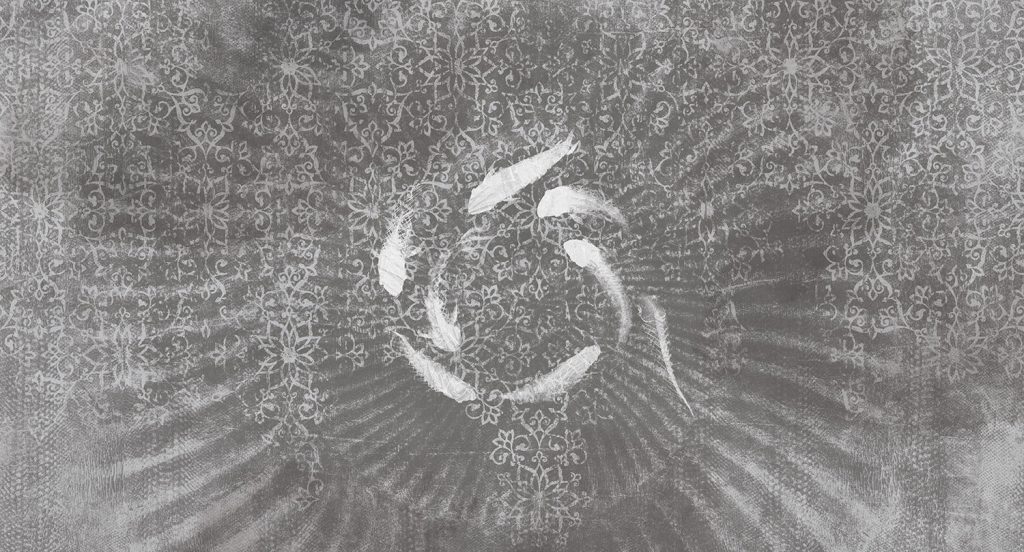 C 541