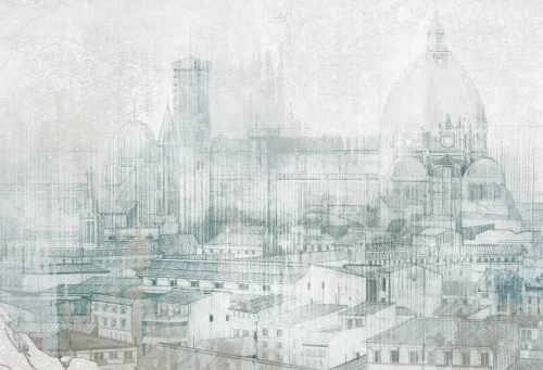 С 1547-1