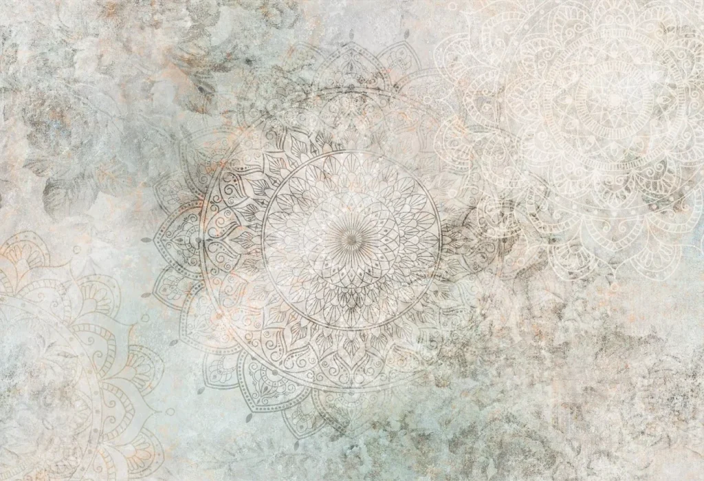 С 1569-1 Этническая утончённость