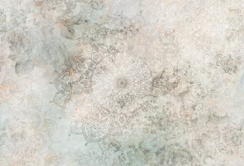 С 1569-1 Этническая утончённость