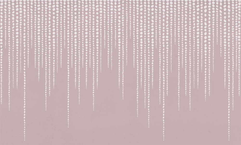 С 83227 Ниспадающие нити
